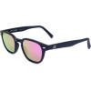 Kway sunglasses UAC (49/21/140) - (PILIER MARINE)
