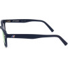 Kway sunglasses UAC (49/21/140) - (PILIER MARINE)