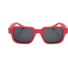 Kway sunglasses UOL (50/23/145) - (ELEMENT MARINE)