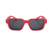 Kway sunglasses UOL (50/23/145) - (ELEMENT MARINE)