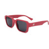 Kway sunglasses UOL (50/23/145) - (ELEMENT MARINE)