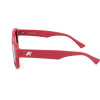 Kway sunglasses UOL (50/23/145) - (ELEMENT MARINE)