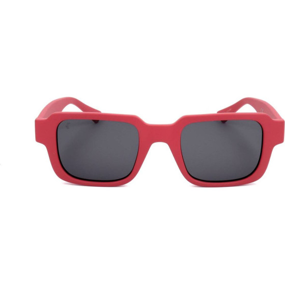 Kway sunglasses UOL (50/23/145) - (ELEMENT MARINE)