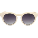 Kway sunglasses WAM 48 21 - (BLISSE BLANC IVOIRE)
