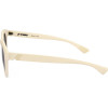 Kway sunglasses WAM 48 21 - (BLISSE BLANC IVOIRE)
