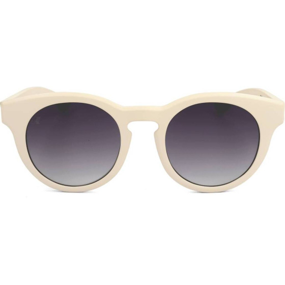 Kway sunglasses WAM 48 21 - (BLISSE BLANC IVOIRE)