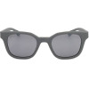 Kway sunglasses WDW 49 - (ADVENTURIER GRIS ACIER)