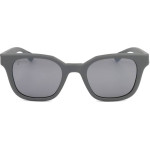 Kway sunglasses WDW 49 - (ADVENTURIER GRIS ACIER)