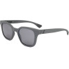 Kway sunglasses WDW 49 - (ADVENTURIER GRIS ACIER)