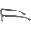 Kway sunglasses WDW 49 - (ADVENTURIER GRIS ACIER)