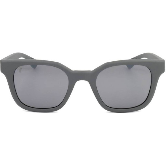 Kway sunglasses WDW 49 - (ADVENTURIER GRIS ACIER)