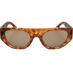 Kway sunglasses ZXC 51 2 - (COMPETITION TORTOISE)