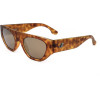 Kway sunglasses ZXC 51 2 - (COMPETITION TORTOISE)
