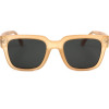 Kway sunglasses YFK (52/21/140) - (DISTINCT PANAMA)