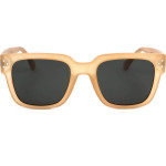 Kway sunglasses YFK (52/21/140) - (DISTINCT PANAMA)