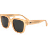 Kway sunglasses YFK (52/21/140) - (DISTINCT PANAMA)