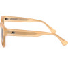 Kway sunglasses YFK (52/21/140) - (DISTINCT PANAMA)