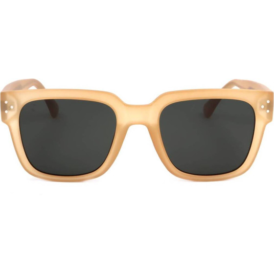 Kway sunglasses YFK (52/21/140) - (DISTINCT PANAMA)