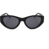 Kway sunglasses YMD (51/21/145) - (MONDE NOIR)