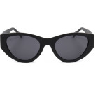 Kway sunglasses YMD (51/21/145) - (MONDE NOIR)