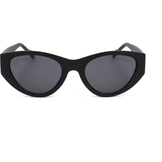 Kway sunglasses YMD (51/21/145) - (MONDE NOIR)
