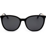 Le Coq Sportif sunglasses 001 (55/17/145) - (LCS5008A)
