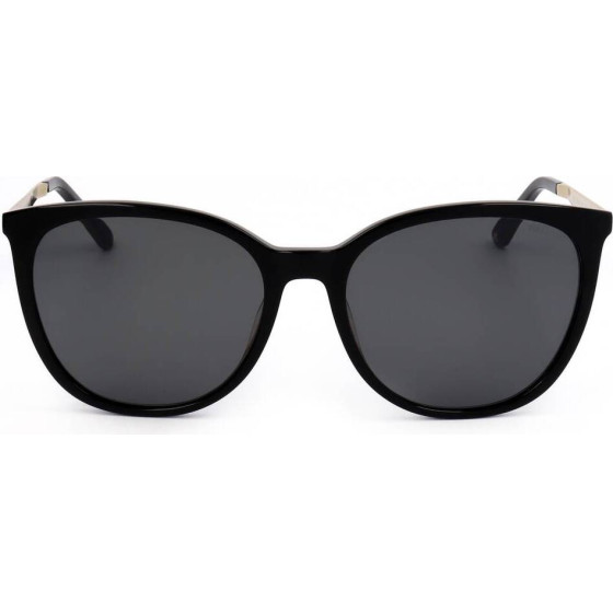 Le Coq Sportif sunglasses 001 (55/17/145) - (LCS5008A)