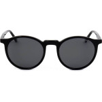 Le Coq Sportif sunglasses 005 (50/20/145) - (LCS6020A)