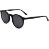Le Coq Sportif sunglasses 005 (50/20/145) - (LCS6020A)