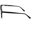 Le Coq Sportif sunglasses 005 (50/20/145) - (LCS6020A)