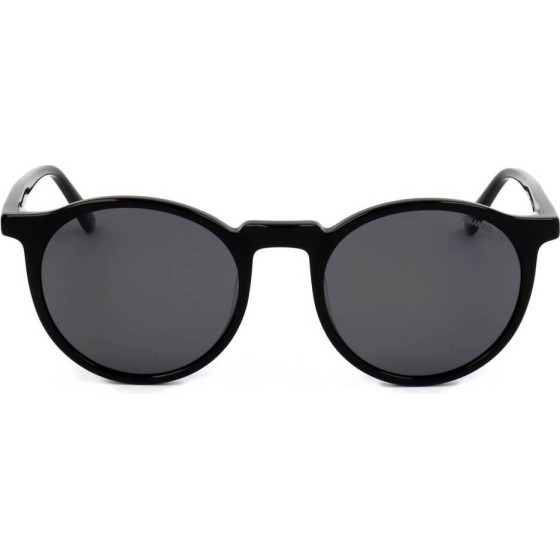 Le Coq Sportif sunglasses 005 (50/20/145) - (LCS6020A)