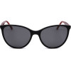Le Coq Sportif sunglasses 001 (55/18/145) - (LCS5009A)