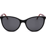 Le Coq Sportif sunglasses 001 (55/18/145) - (LCS5009A)
