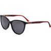 Le Coq Sportif sunglasses 001 (55/18/145) - (LCS5009A)