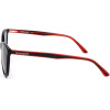 Le Coq Sportif sunglasses 001 (55/18/145) - (LCS5009A)