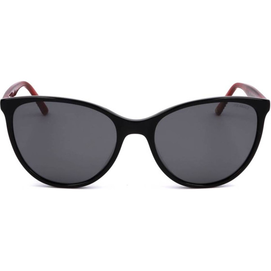 Le Coq Sportif sunglasses 001 (55/18/145) - (LCS5009A)