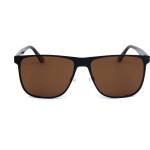 Le Coq Sportif sunglasses 005 (55/15/145) - (LCS8014A)