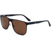 Le Coq Sportif sunglasses 005 (55/15/145) - (LCS8014A)