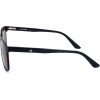 Le Coq Sportif sunglasses 005 (55/15/145) - (LCS8014A)