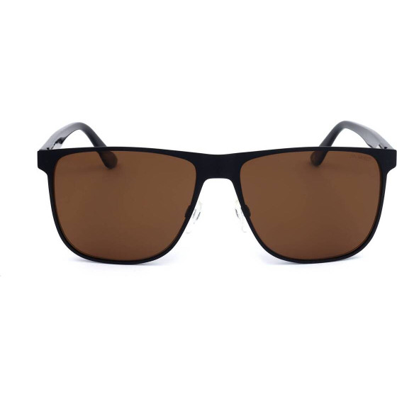 Le Coq Sportif sunglasses 005 (55/15/145) - (LCS8014A)
