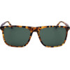 Le Coq Sportif sunglasses 127 (55/16/145) - (LCS6019A)