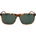 Le Coq Sportif sunglasses 127 (55/16/145) - (LCS6019A)