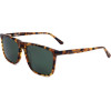Le Coq Sportif sunglasses 127 (55/16/145) - (LCS6019A)