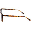 Le Coq Sportif sunglasses 127 (55/16/145) - (LCS6019A)
