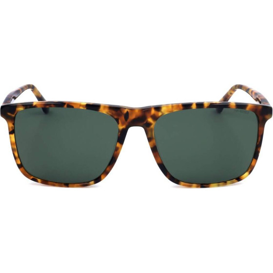 Le Coq Sportif sunglasses 127 (55/16/145) - (LCS6019A)