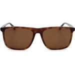 Le Coq Sportif sunglasses 141 (55/16/145) - (LCS6019A)