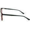 Le Coq Sportif sunglasses 141 (55/16/145) - (LCS6019A)