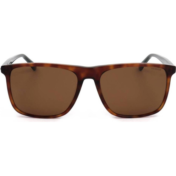 Le Coq Sportif sunglasses 141 (55/16/145) - (LCS6019A)