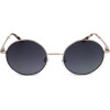Le Coq Sportif sunglasses 464 (51/19/135) - (LCS7006A)