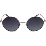 Le Coq Sportif sunglasses 464 (51/19/135) - (LCS7006A)